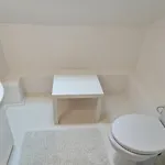 Funny Fuered Balatonfüred