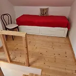 Funny Fuered Appartement *