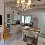 Funny Fuered Appartement Balatonfüred