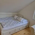 Funny Fuered Appartement