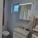 Appartement Funny Fuered