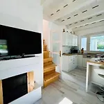 Appartement Funny Fuered