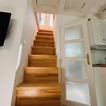 Funny Fuered Appartement *