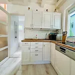 Appartement Funny Fuered *