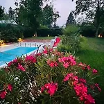 Funny Fuered Appartement Balatonfüred