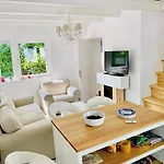 Appartement Funny Fuered