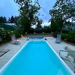 Funny Fuered Balatonfüred