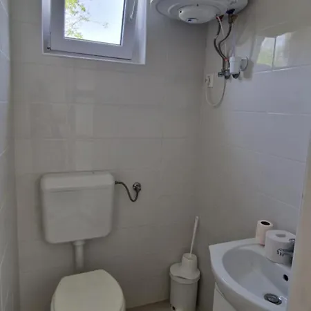 Funny Fuered * Balatonfüred