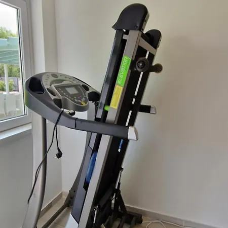 Funny Füred * Balatonfüred