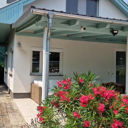 Lägenhet Funny Fuered *