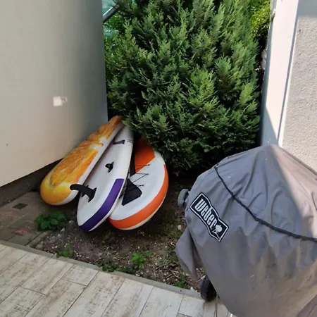 Funny Fuered * Balatonfüred