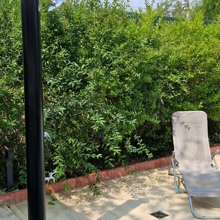 Funny Fuered 아파트 *