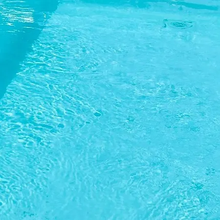 Lägenhet Funny Fuered