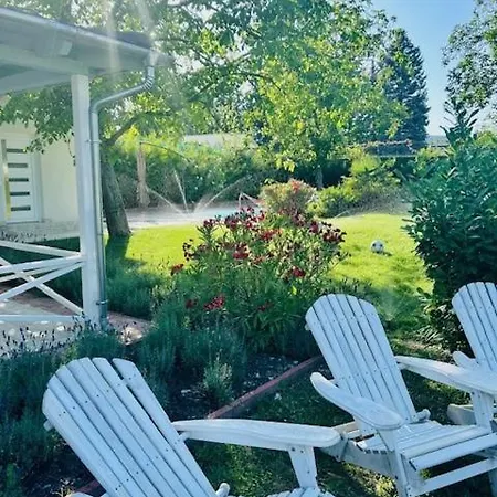 Funny Fuered 아파트 *