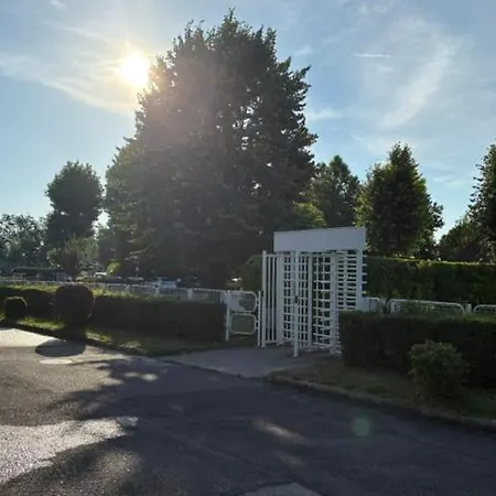Apartment Funny Fuered Balatonfured