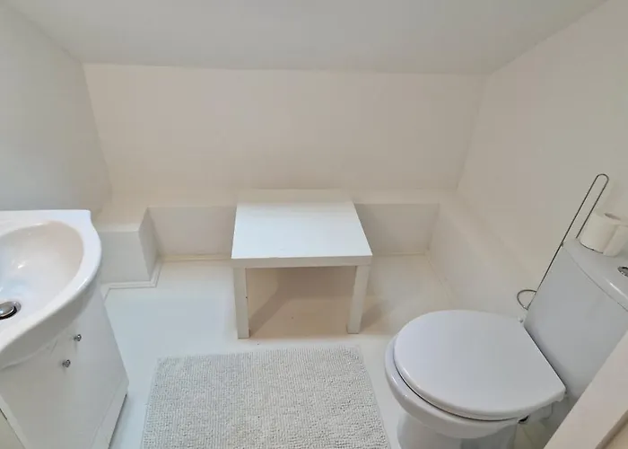 Funny Füred Balatonfüred