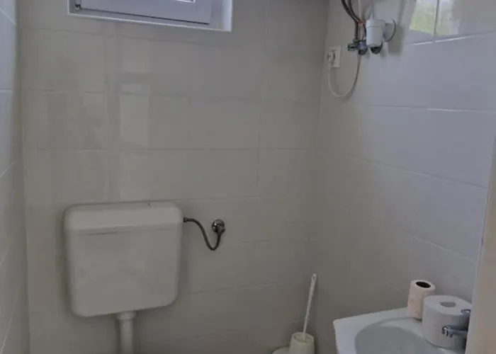 Funny Füred * Balatonfüred