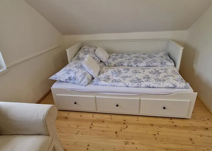 Apartment Funny Füred Balatonfüred