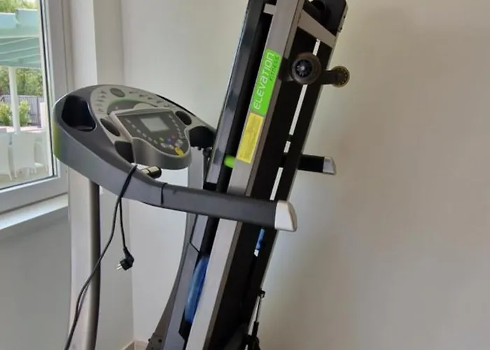 Funny Füred * Balatonfüred