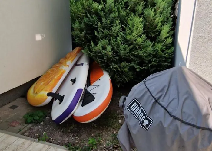 Funny Füred * Balatonfüred