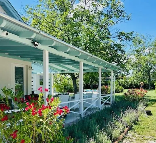 Funny Fuered * Balatonfured