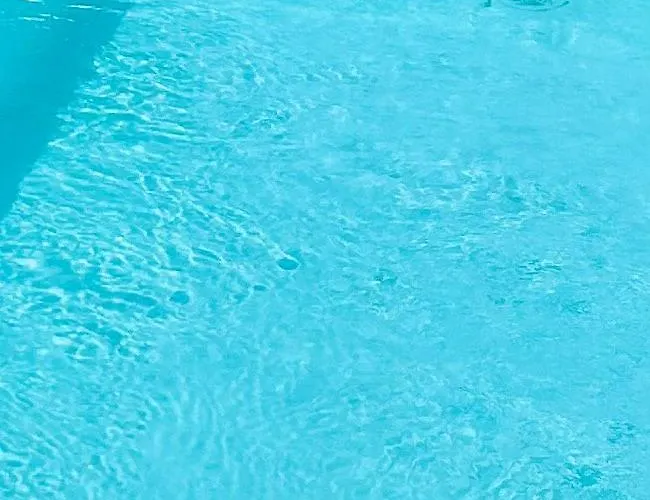 Apartment Funny Fuered