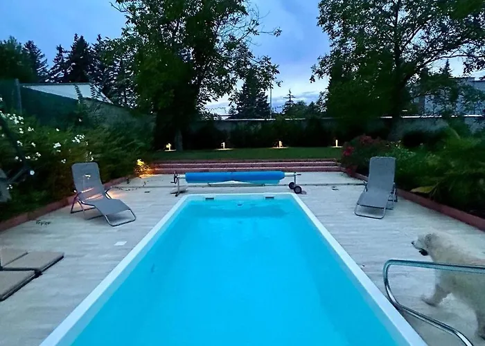 Funny Füred Balatonfüred